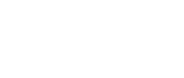 VS Recovery